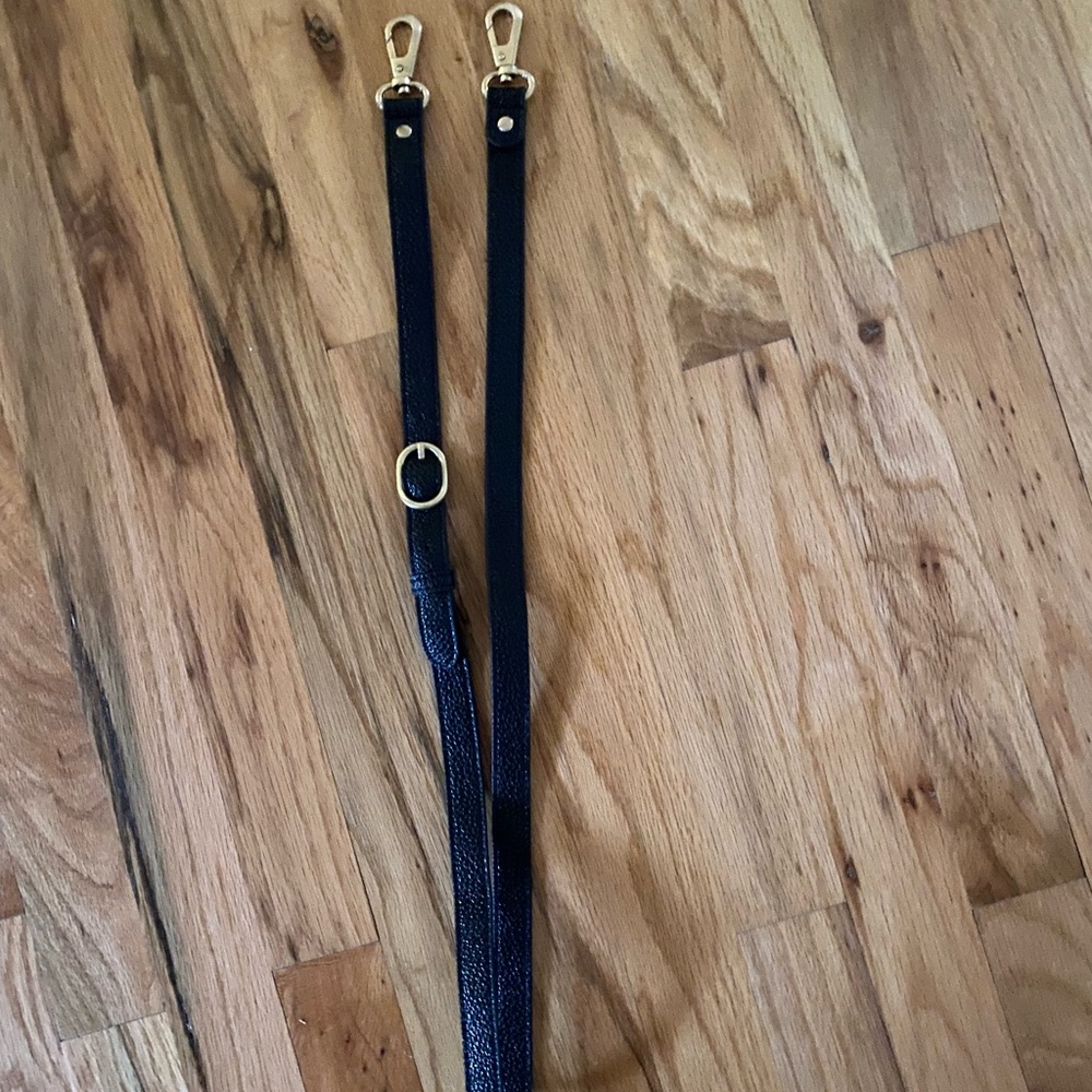 Handbag Strap - Picture 2 of 7